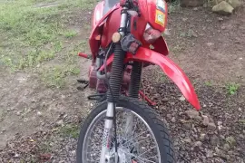 Formula, Cyclone, 2020
