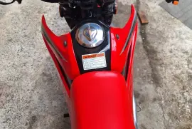 Formula, Cyclone, 2023