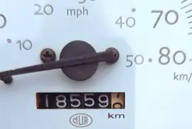 Vespa, Vespa LX50 Italiano , 2011 Vespa, Vespa LX50 Italiano , 2011