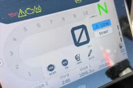 KTM, Adventure , 2023