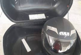 Honda, Nc700x , 2013