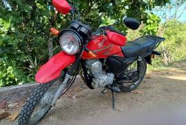 Honda, CB1, 2022