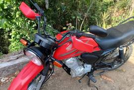 Honda, CB1, 2022