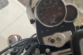 Honda, Shadow, 2019 Honda, Shadow, 2019