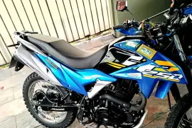 AKT, Akt 250 2025, 2025