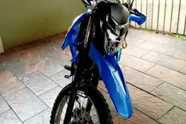 AKT, Akt 250 2025, 2025
