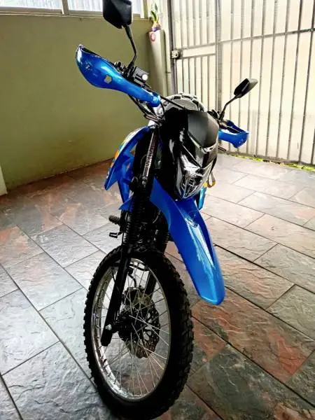 AKT, Akt 250 2025, 2025