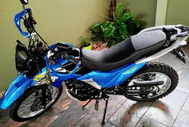 AKT, Akt 250 2025, 2025