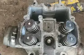 KTM, Ktm  ex, 2013