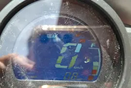 Formula, X2, 2025