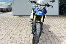 BMW, G 310 GS, 2020