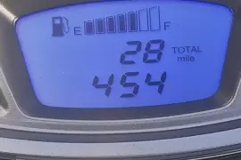 Piaggio, Vespa , 2024