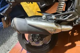 BMW, G310r, 2024