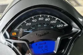 Vespa, VLX, 2023