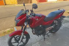 Bajaj, PULSAR, 2007