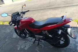 Bajaj, PULSAR, 2007