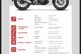 Hero, Xpulse 200T, 2024