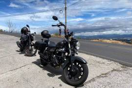 Keeway, Superlight , 2014 Keeway, Superlight , 2014