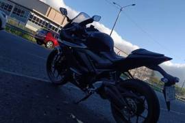 yzf r3 cc