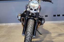 BMW, R 1200 NINET, 2021