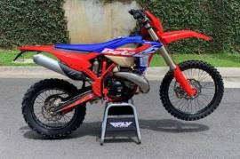 Beta, 300RR RACING , 2023