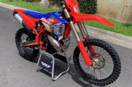 Beta, 300RR RACING , 2023