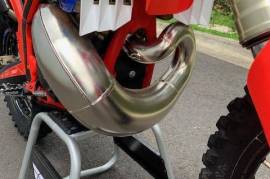 Beta, 300RR RACING , 2023