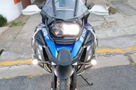 bmw 1250 gsa 2020