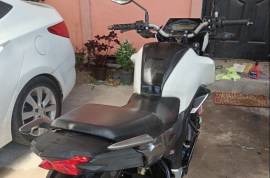 Honda, Hornet , 2019 Honda, Hornet , 2019