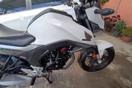 Honda, Hornet , 2019 Honda, Hornet , 2019