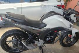 Honda, Hornet , 2019 Honda, Hornet , 2019