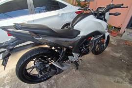 Honda, Hornet , 2019 Honda, Hornet , 2019