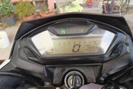 Honda, Hornet , 2019 Honda, Hornet , 2019