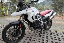 f700gs