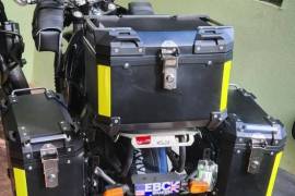 Royal Enfield, Himalayan , 2018