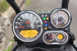 Royal Enfield, Himalayan , 2018