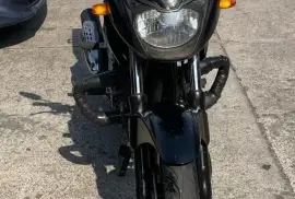 Bajaj, PULSAR 180, 2012