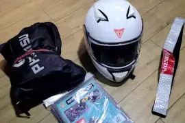 Honda, Navi, 2024