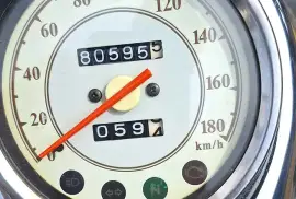 Yamaha, V Star 650 Classic, 2003
