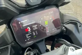 Ducati, Multistrada V4 Rally , 2024