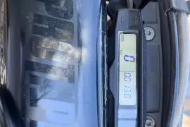 Husqvarna, TE 350 Pro Edition , 2024