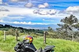 Kawasaki, Z900, 2018