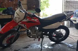 Formula, Lx 200, 2021