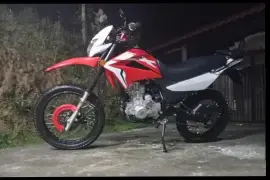 Formula, Lx 200, 2021