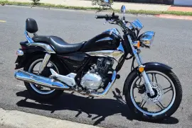 Honda, Shadow 150, 2021