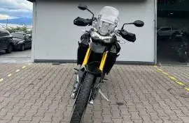 Triumph, Tiger 900 Rally , 2021