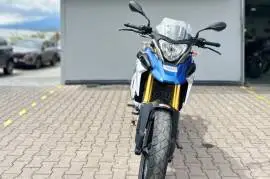BMW, G 310 GS, 2020