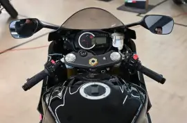 BMW, 2022 BMW S1000RR, 2022