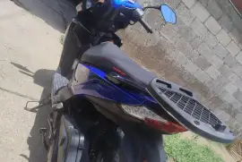 Serpento, RS5, 2024
