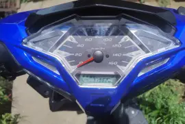 Serpento, RS5, 2024